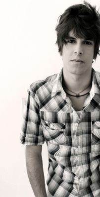 Foto de Victor Leví