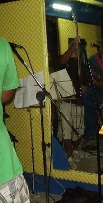 Foto de Edição Limitada