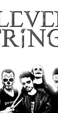 Foto de Eleven Strings