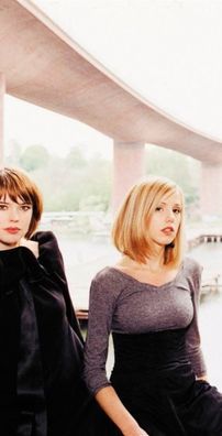 Foto de Abalone Dots