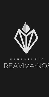 Foto de Ministério Reaviva-nos