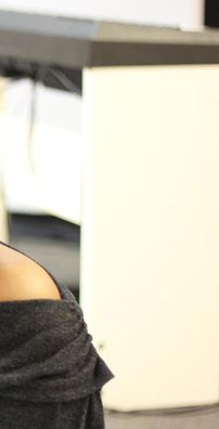 Foto de Fernanda Reis