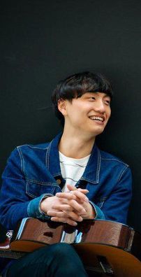 Foto de Yun Ddan Ddan