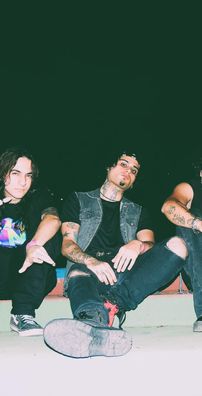 Foto de GIGANTE CASTELO