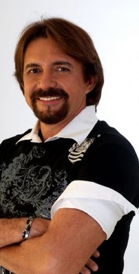 Foto de Adelmario Coelho