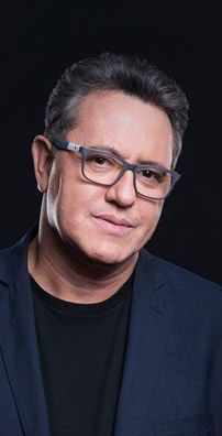 Foto de Nani Azevedo