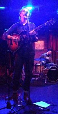 Foto de Morningsiders