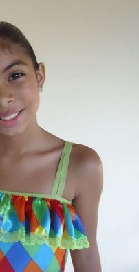 Foto de Eduarda Sousa