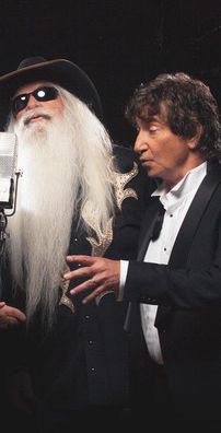 Foto de The Oak Ridge Boys