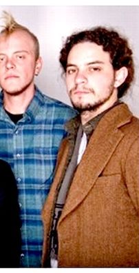 Foto de Pão de Hambúrguer