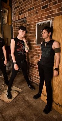 Foto de Aesthetic Perfection