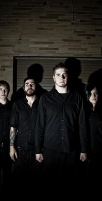 Foto de The Breathing Process