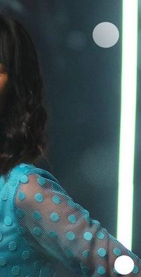 Foto de Nicolle Kaduta