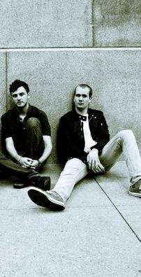 Foto de California Wives