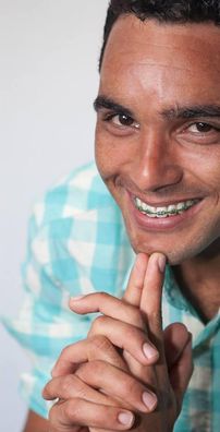 Foto de Gilcelio Dias