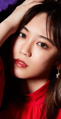 Foto de Reina Washio