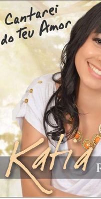Foto de Kátia Regina