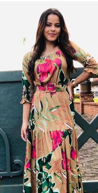 Foto de Layres Mendonça