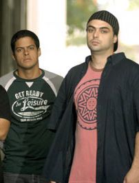 Foto de Estereograve