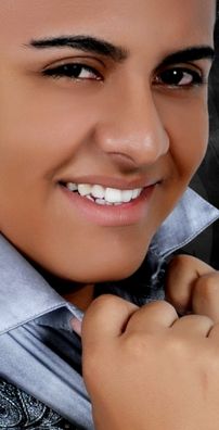 Foto de Gustavo Santana