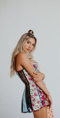 Foto de Lele Pons