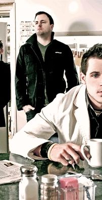 Foto de Wake the Light