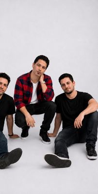 Foto de Banda Winne