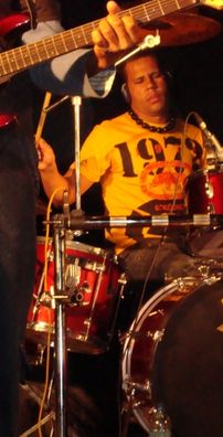 Foto de Caminho 2000