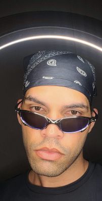 Foto de João Pedro Teodoro