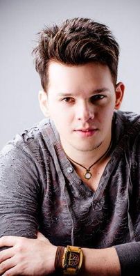 Foto de Thiago Costa