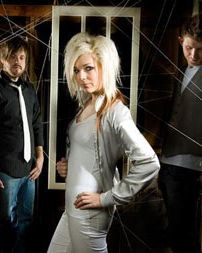 Foto de One Star Story