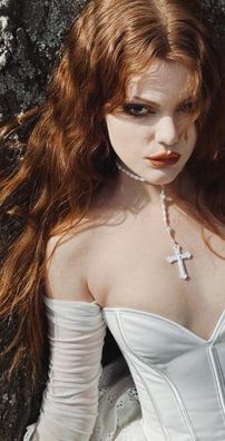 Foto de Saint Avangeline