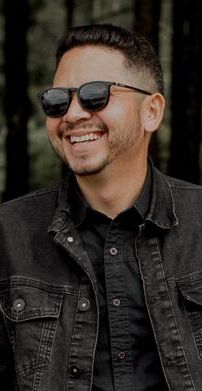 Foto de Renato Collyer