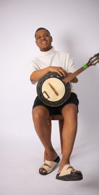 Foto de Elias Trindade