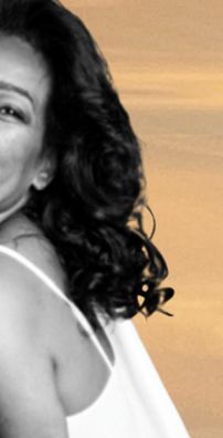 Foto de Marcia Domingues