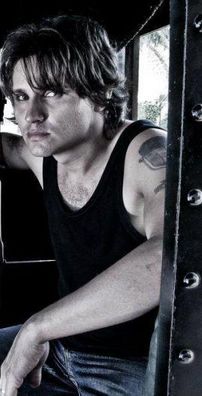 Foto de Eliah Oliver