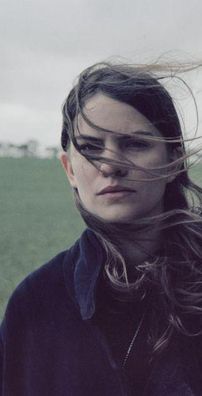 Foto de Eliot Sumner