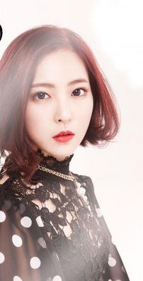 Foto de Wings (K-pop)