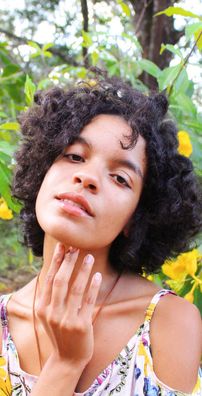 Foto de Gabriela Viegas