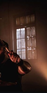 Foto de Hat Stealers