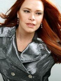 Foto de Giselle Di Mene