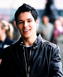 Foto de Tudo Que Uma Garota Quer (What A Girl Wants)