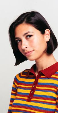 Foto de Brooke Alexx