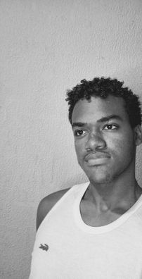 Foto de Genesis Landy