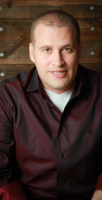 Foto de Márcio Sampaio