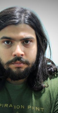 Foto de Paulo Domingues