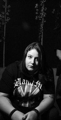 Foto de Tempusvernum