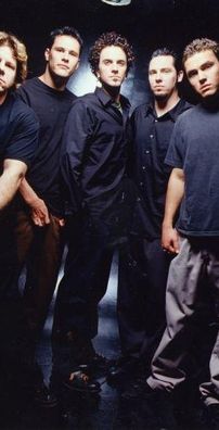 Foto de Mad At Gravity