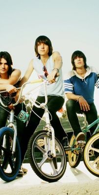 Foto de Everybody Else