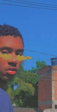 Foto de Thales Official